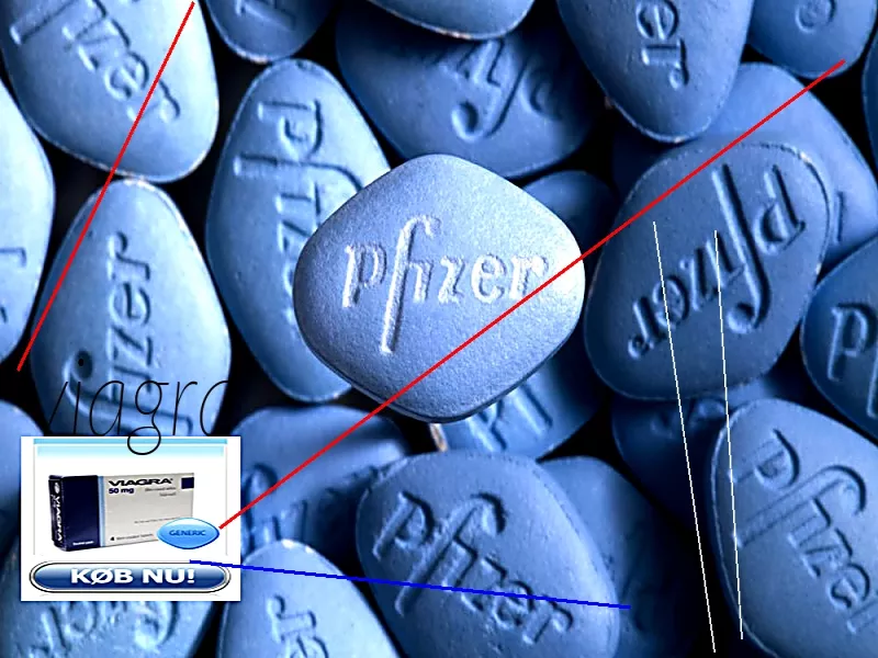 Viagra pour femme prix au maroc